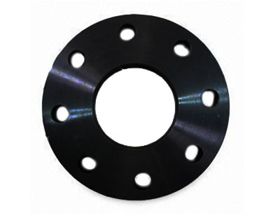 Plate Flanges Carbon Steels